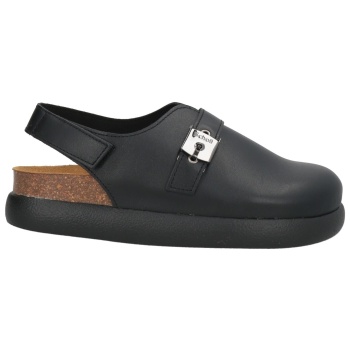 scholl παπουτσια μουλάρια και τσόκαρα