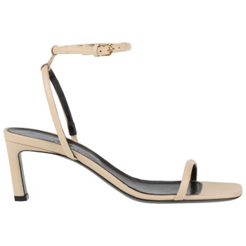 evangelie smyrniotaki x sergio rossi