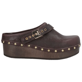 scholl παπουτσια μουλάρια και τσόκαρα