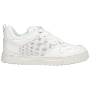 michael kors mens παπουτσια αθλητικά