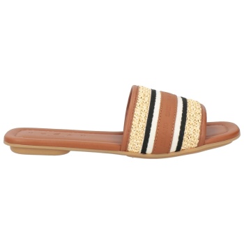 hogan παπουτσια πέδιλα