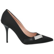  love moschino παπουτσια κλειστά παπούτσια