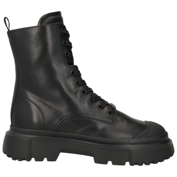 hogan παπουτσια μποτάκια