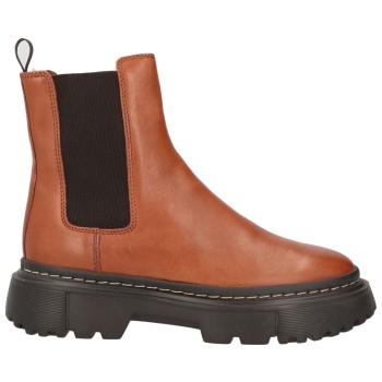 hogan παπουτσια μποτάκια