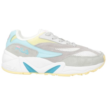 fila παπουτσια αθλητικά παπούτσια