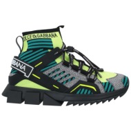  dolce&gabbana παπουτσια αθλητικά παπούτσια