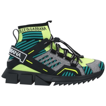 dolce&gabbana παπουτσια αθλητικά