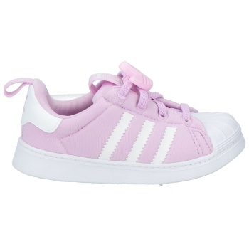 adidas originals παπουτσια αθλητικά