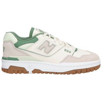 new balance παπουτσια αθλητικά παπούτσια