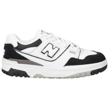 new balance παπουτσια αθλητικά παπούτσια