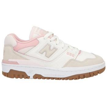 new balance παπουτσια αθλητικά παπούτσια