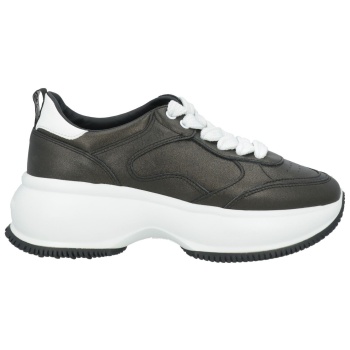 hogan παπουτσια αθλητικά παπούτσια