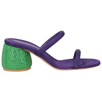 gianvito rossi παπουτσια πέδιλα