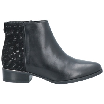 guess παπουτσια μποτάκια