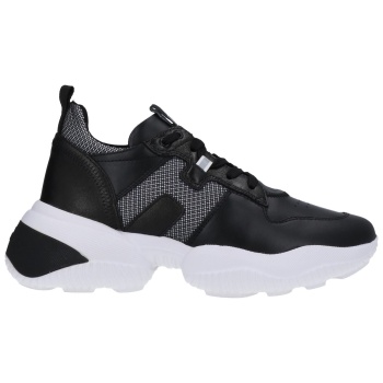 hogan παπουτσια αθλητικά παπούτσια