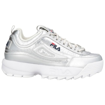 fila παπουτσια αθλητικά παπούτσια