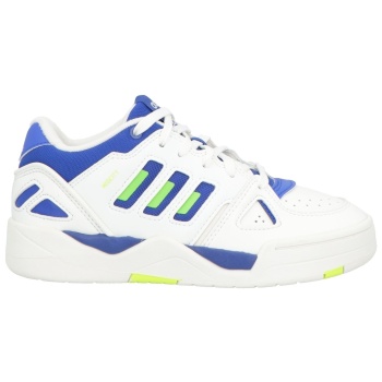 adidas παπουτσια αθλητικά παπούτσια