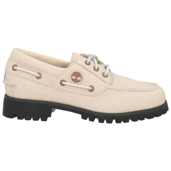 timberland παπουτσια μοκασίνια