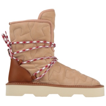 hogan παπουτσια μποτάκια