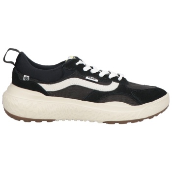 vans παπουτσια αθλητικά παπούτσια