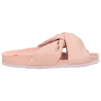 love moschino παπουτσια πέδιλα