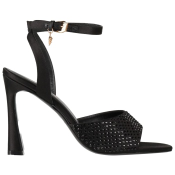 versace παπουτσια πέδιλα