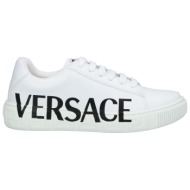  versace παπουτσια αθλητικά παπούτσια