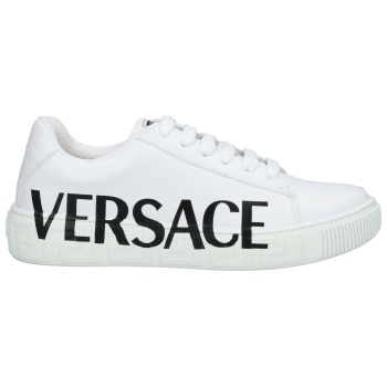 versace παπουτσια αθλητικά παπούτσια