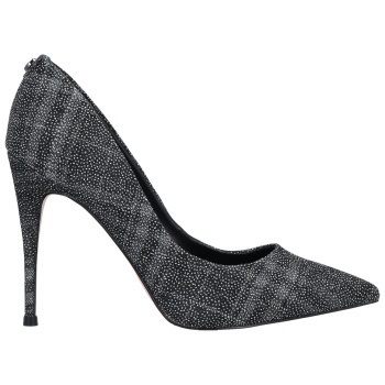 guess παπουτσια κλειστά παπούτσια