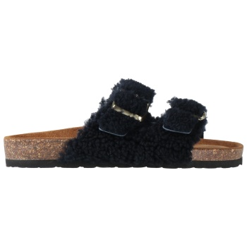 post & co παπουτσια πέδιλα