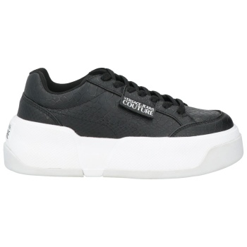 versace jeans couture παπουτσια