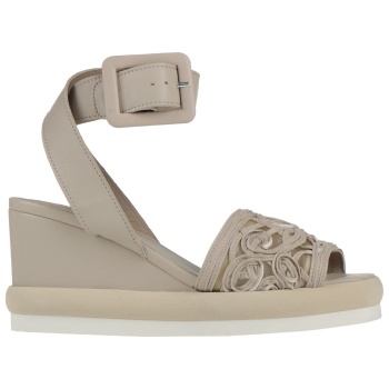 patrizia bonfanti παπουτσια πέδιλα