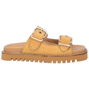 materia prima by goffredo fantini