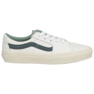  vans παπουτσια αθλητικά παπούτσια