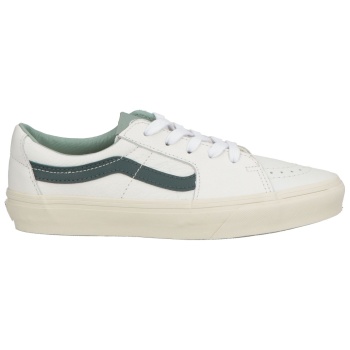 vans παπουτσια αθλητικά παπούτσια