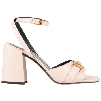 versace παπουτσια πέδιλα