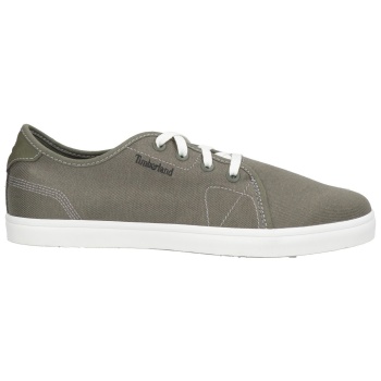 timberland παπουτσια αθλητικά παπούτσια