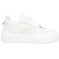  love moschino παπουτσια αθλητικά παπούτσια