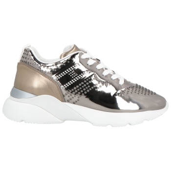 hogan παπουτσια αθλητικά παπούτσια