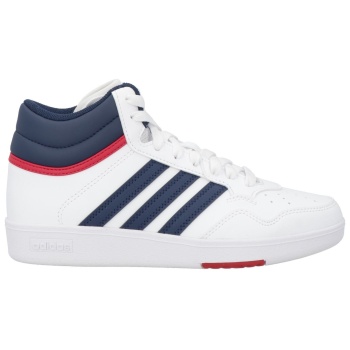 adidas παπουτσια αθλητικά παπούτσια