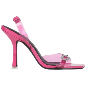 black suede studio παπουτσια πέδιλα