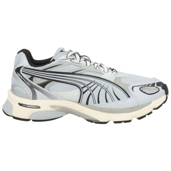 puma παπουτσια αθλητικά παπούτσια