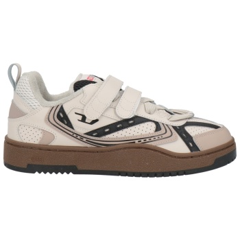 diesel παπουτσια αθλητικά παπούτσια