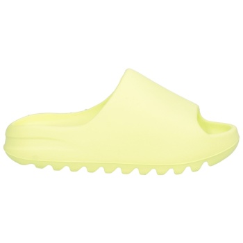 adidas x yeezy παπουτσια πέδιλα