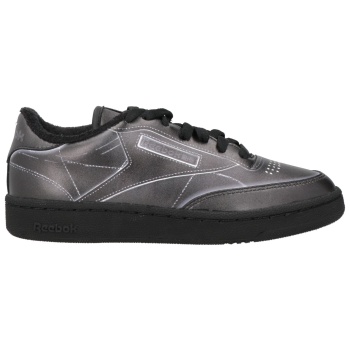 maison margiela x reebok παπουτσια