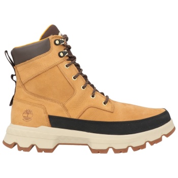 timberland παπουτσια μποτάκια