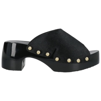 scholl παπουτσια μουλάρια και τσόκαρα