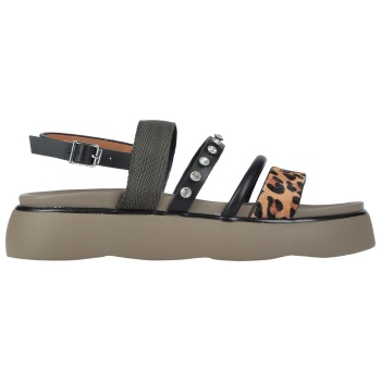 cafènoir παπουτσια πέδιλα