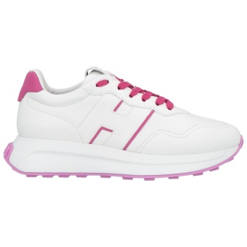 hogan παπουτσια αθλητικά παπούτσια