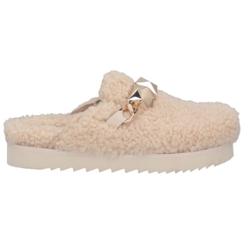 ash παπουτσια μουλάρια και τσόκαρα